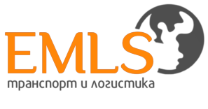 EMLS Logistics