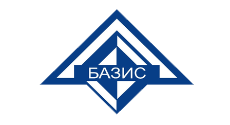 Базис А