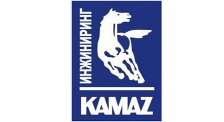 Kamaz Инжиниринг