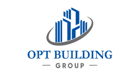 OptBuilding