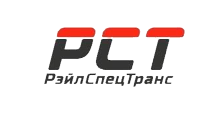 Сфс Рэилтранс